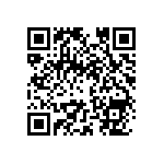 SIT1602BI-82-33E-24-576000X QRCode