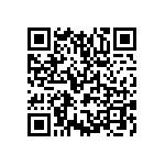 SIT1602BI-82-33E-25-000000X QRCode