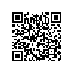 SIT1602BI-82-33E-25-00000Y QRCode