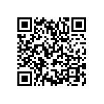 SIT1602BI-82-33E-26-000000T QRCode