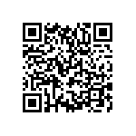 SIT1602BI-82-33E-33-000000T QRCode