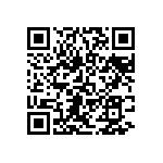 SIT1602BI-82-33E-33-000000X QRCode