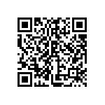 SIT1602BI-82-33E-33-330000X QRCode