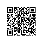 SIT1602BI-82-33E-38-000000X QRCode