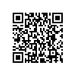 SIT1602BI-82-33E-38-400000Y QRCode