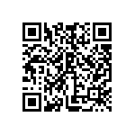 SIT1602BI-82-33E-4-096000Y QRCode