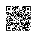 SIT1602BI-82-33E-40-500000X QRCode