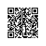 SIT1602BI-82-33E-50-000000X QRCode