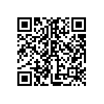 SIT1602BI-82-33E-54-000000Y QRCode