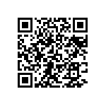 SIT1602BI-82-33E-65-000000Y QRCode