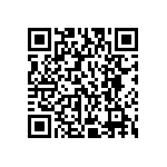 SIT1602BI-82-33E-66-000000T QRCode