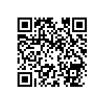 SIT1602BI-82-33E-66-000000X QRCode