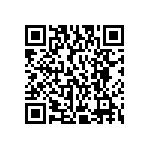 SIT1602BI-82-33E-66-666000T QRCode