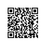 SIT1602BI-82-33E-66-666660T QRCode