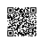 SIT1602BI-82-33E-66-666660X QRCode