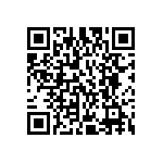 SIT1602BI-82-33E-7-372800X QRCode