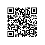 SIT1602BI-82-33E-72-000000Y QRCode