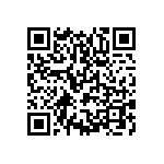 SIT1602BI-82-33E-74-176000T QRCode