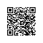 SIT1602BI-82-33E-74-176000Y QRCode