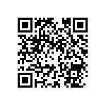 SIT1602BI-82-33E-74-250000T QRCode