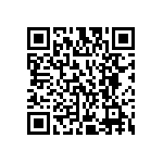 SIT1602BI-82-33E-8-192000T QRCode