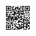 SIT1602BI-82-33E-8-192000Y QRCode