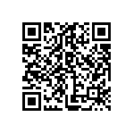 SIT1602BI-82-33N-12-000000T QRCode