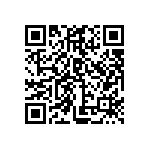 SIT1602BI-82-33N-18-432000Y QRCode