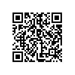 SIT1602BI-82-33N-25-000625Y QRCode