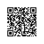 SIT1602BI-82-33N-32-768000T QRCode