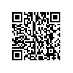 SIT1602BI-82-33N-33-333000X QRCode