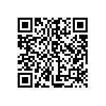 SIT1602BI-82-33N-33-333330X QRCode