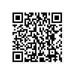 SIT1602BI-82-33N-35-840000Y QRCode