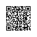 SIT1602BI-82-33N-38-400000Y QRCode