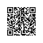 SIT1602BI-82-33N-54-000000T QRCode