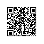 SIT1602BI-82-33N-66-600000Y QRCode