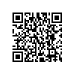 SIT1602BI-82-33N-7-372800T QRCode