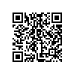 SIT1602BI-82-33N-7-372800X QRCode