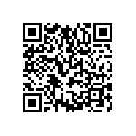 SIT1602BI-82-33N-77-760000X QRCode