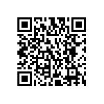 SIT1602BI-82-33N-8-192000X QRCode