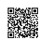 SIT1602BI-82-33S-14-000000T QRCode