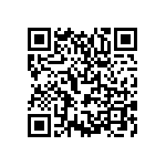 SIT1602BI-82-33S-14-000000X QRCode