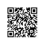 SIT1602BI-82-33S-20-000000Y QRCode