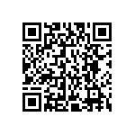 SIT1602BI-82-33S-24-000000X QRCode