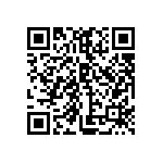 SIT1602BI-82-33S-24-576000Y QRCode