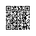 SIT1602BI-82-33S-26-000000Y QRCode