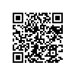 SIT1602BI-82-33S-30-000000X QRCode