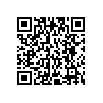 SIT1602BI-82-33S-31-250000Y QRCode