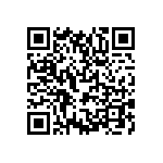 SIT1602BI-82-33S-33-000000X QRCode