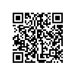 SIT1602BI-82-33S-33-330000X QRCode